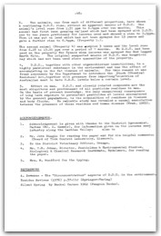 1977 page 48